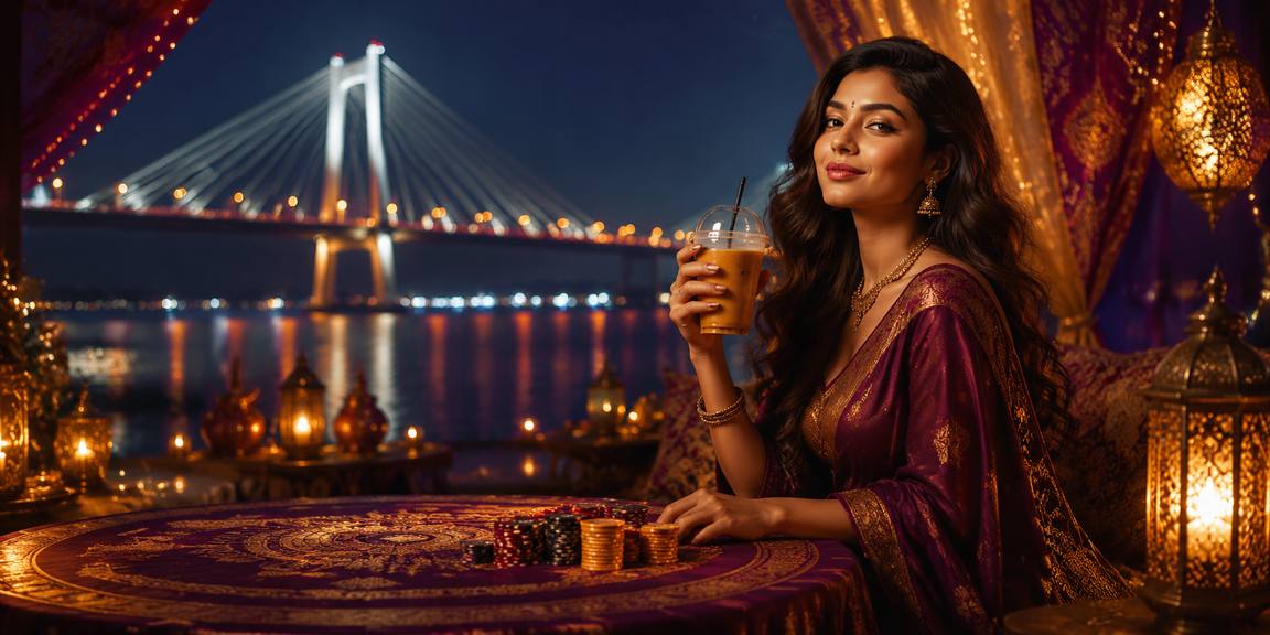 gawa ক্র্যাশ গেম